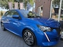 Peugeot 208 1.2 PT BL Allure Automaat CAMERA / VIRTUAL DASH / GROOT.NAVI / H