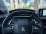 Peugeot 208 1.2 PT BL Allure Automaat CAMERA / VIRTUAL DASH / GROOT.NAVI / H