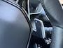Peugeot 208 1.2 PT BL Allure Automaat CAMERA / VIRTUAL DASH / GROOT.NAVI / H