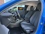 Peugeot 208 1.2 PT BL Allure Automaat CAMERA / VIRTUAL DASH / GROOT.NAVI / H