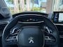 Peugeot 208 1.2 PT BL Allure Automaat CAMERA / VIRTUAL DASH / GROOT.NAVI / H