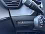 Peugeot 208 1.2 PT BL Allure Automaat CAMERA / VIRTUAL DASH / GROOT.NAVI / H