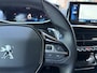 Peugeot 208 1.2 PT BL Allure Automaat CAMERA / VIRTUAL DASH / GROOT.NAVI / H