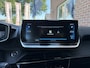 Peugeot 208 1.2 PT BL Allure Automaat CAMERA / VIRTUAL DASH / GROOT.NAVI / H