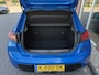 Peugeot 208 1.2 PT BL Allure Automaat CAMERA / VIRTUAL DASH / GROOT.NAVI / H