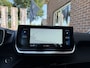Peugeot 208 1.2 PT BL Allure Automaat CAMERA / VIRTUAL DASH / GROOT.NAVI / H