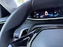Peugeot 208 1.2 PT BL Allure Automaat CAMERA / VIRTUAL DASH / GROOT.NAVI / H