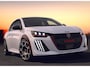 Peugeot e-208 EV GTi 54 kWh NU TE BESTELLEN! - 280PK - DE LEGENDE IS TERUG!