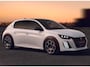Peugeot e-208 EV GTi 54 kWh NU TE BESTELLEN! - 280PK - DE LEGENDE IS TERUG!