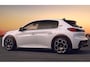 Peugeot e-208 EV GTi 54 kWh NU TE BESTELLEN! - 280PK - DE LEGENDE IS TERUG!