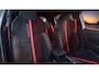 Peugeot e-208 EV GTi 54 kWh NU TE BESTELLEN! - 280PK - DE LEGENDE IS TERUG!