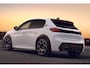 Peugeot e-208 EV GTi 54 kWh NU TE BESTELLEN! - 280PK - DE LEGENDE IS TERUG!