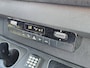 Mercedes-Benz eSprinter 55 kWh 168 km wltp