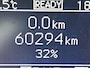 Mercedes-Benz eSprinter 55 kWh 168 km wltp