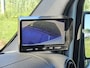 Mercedes-Benz eSprinter 55 kWh 168 km wltp