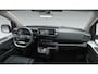 Opel Vivaro-e Standaard - Electric | Elektrisch bedienbare en verwarmde buitenspiegels | Geïsoleerde comfort scheidingswand met vaste ruit | Houten afwerking laadruimte
