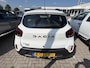 Dacia Spring Extreme 27 kWh | DC Lader |