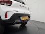 Dacia Spring Extreme 27 kWh | SoH 93% | DC Lader |