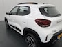 Dacia Spring Extreme 27 kWh | SoH 93% | DC Lader |