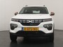 Dacia Spring Extreme 27 kWh | SoH 93% | DC Lader |
