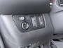 Dacia Spring Extreme 27 kWh | SoH 93% | DC Lader |