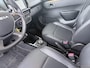 Dacia Spring Extreme 27 kWh | SoH 93% | DC Lader |