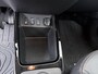 Dacia Spring Extreme 27 kWh | SoH 93% | DC Lader |