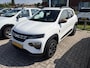Dacia Spring Extreme 27 kWh | DC Lader |
