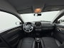 Dacia Spring Extreme 27 kWh | SoH 93% | DC Lader |