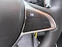 Dacia Spring Extreme 27 kWh | SoH 93% | DC Lader |