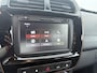 Dacia Spring Extreme 27 kWh | SoH 93% | DC Lader |