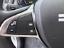 Dacia Spring Extreme 27 kWh | SoH 93% | DC Lader |