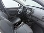 Dacia Spring Extreme 27 kWh | SoH 93% | DC Lader |