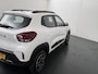 Dacia Spring Extreme 27 kWh | SoH 93% | DC Lader |