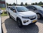 Dacia Spring Extreme 27 kWh | DC Lader |
