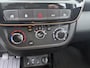 Dacia Spring Extreme 27 kWh | SoH 93% | DC Lader |