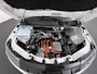 Dacia Spring Extreme 27 kWh | SoH 93% | DC Lader |