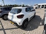 Dacia Spring Extreme 27 kWh | DC Lader |