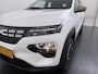 Dacia Spring Extreme 27 kWh | SoH 93% | DC Lader |