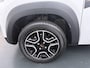 Dacia Spring Extreme 27 kWh | SoH 93% | DC Lader |