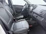 Dacia Spring Extreme 27 kWh | SoH 93% | DC Lader |