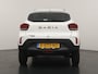 Dacia Spring Extreme 27 kWh | SoH 93% | DC Lader |