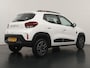Dacia Spring Extreme 27 kWh | SoH 93% | DC Lader |