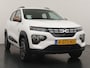 Dacia Spring Extreme 27 kWh | SoH 93% | DC Lader |