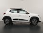 Dacia Spring Extreme 27 kWh | SoH 93% | DC Lader |