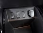 Dacia Spring Extreme 27 kWh | SoH 93% | DC Lader |
