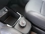 Dacia Spring Extreme 27 kWh | SoH 93% | DC Lader |