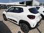 Dacia Spring Extreme 27 kWh | DC Lader |
