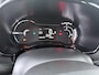 Dacia Spring Extreme 27 kWh | SoH 93% | DC Lader |