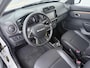 Dacia Spring Extreme 27 kWh | SoH 93% | DC Lader |